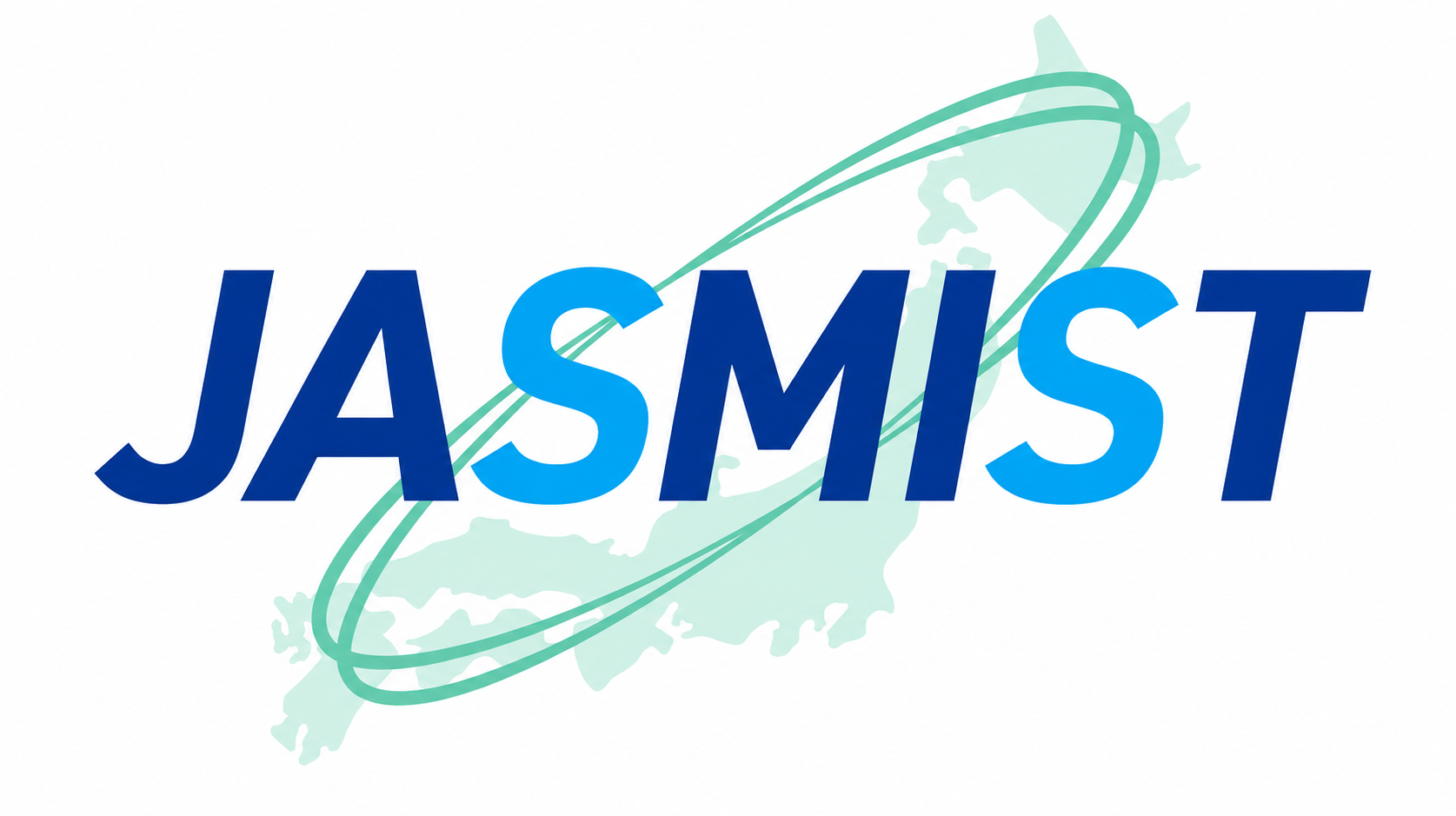 JASMIST