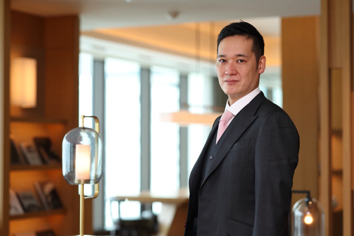 成田 渉 学会長